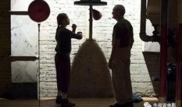 美国电影蜂巢在线观看,在线揭秘神秘网络世界的惊悚之旅