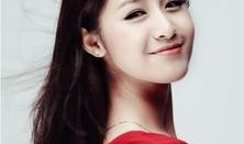 杨姐最新爆料新闻,揭秘娱乐圈最新劲爆新闻