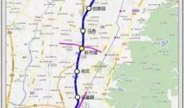 枫丹地铁爆料了吗今天最新消息,今日最新动态揭秘！