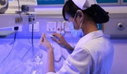 美国护士爆料死亡视频